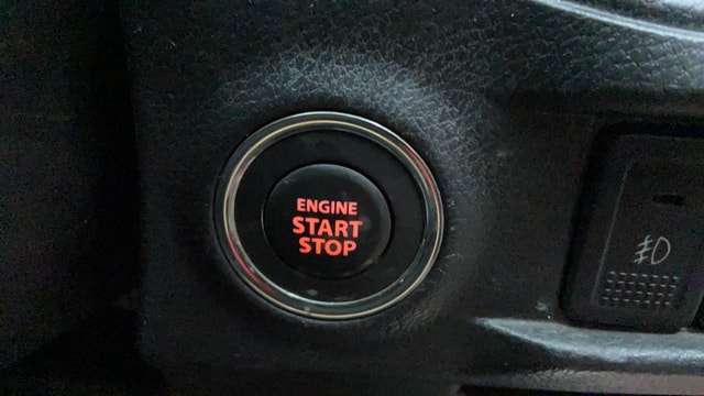 View Maruti Suzuki 1000 Image 34 Used Maruti Suzuki 1000 Image 34