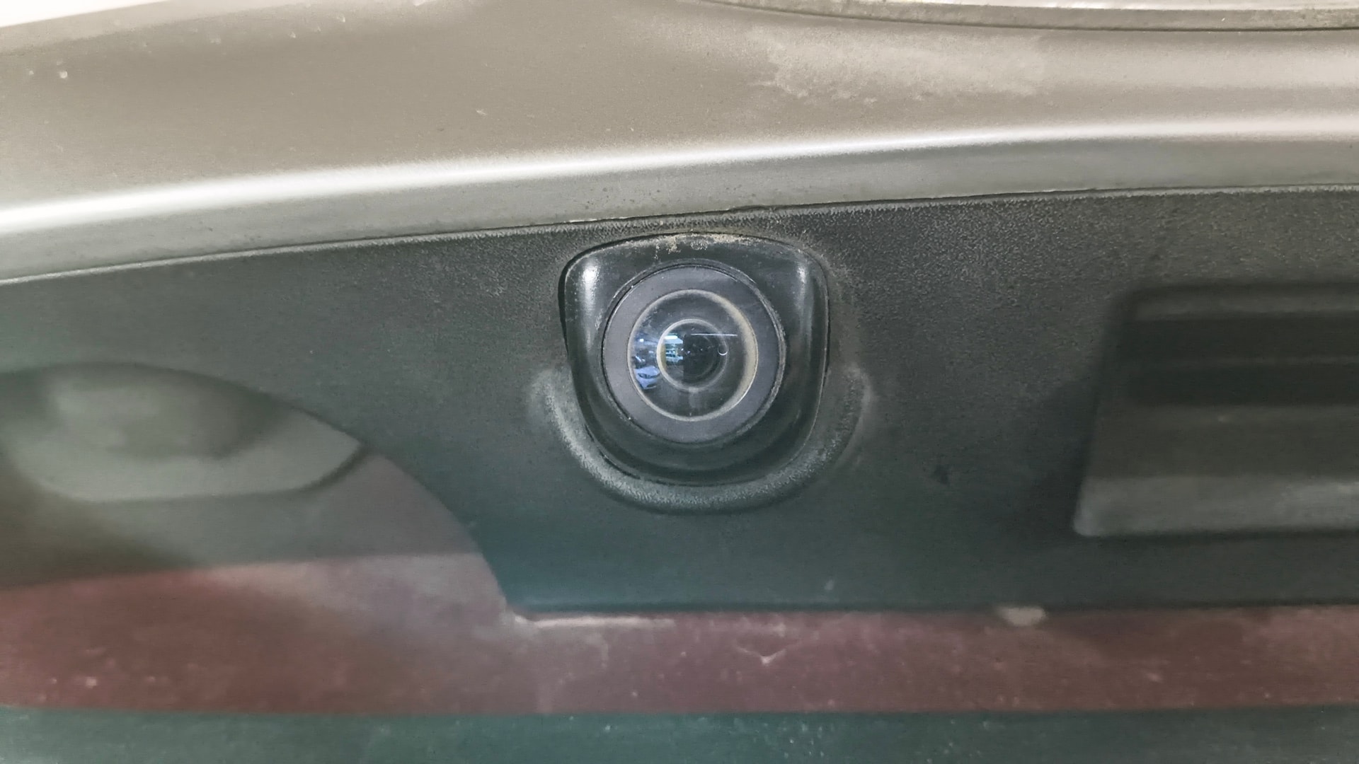 Used 2020 Kia Seltos Used 2020 Kia Seltos