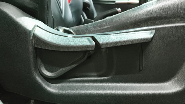 View Kia Seltos Image 18 Used Kia Seltos Image 18