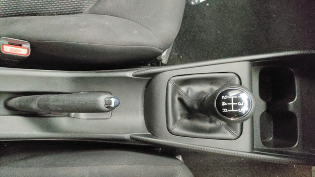 View Maruti Suzuki 1000 Image 37 Used Maruti Suzuki 1000 Image 37