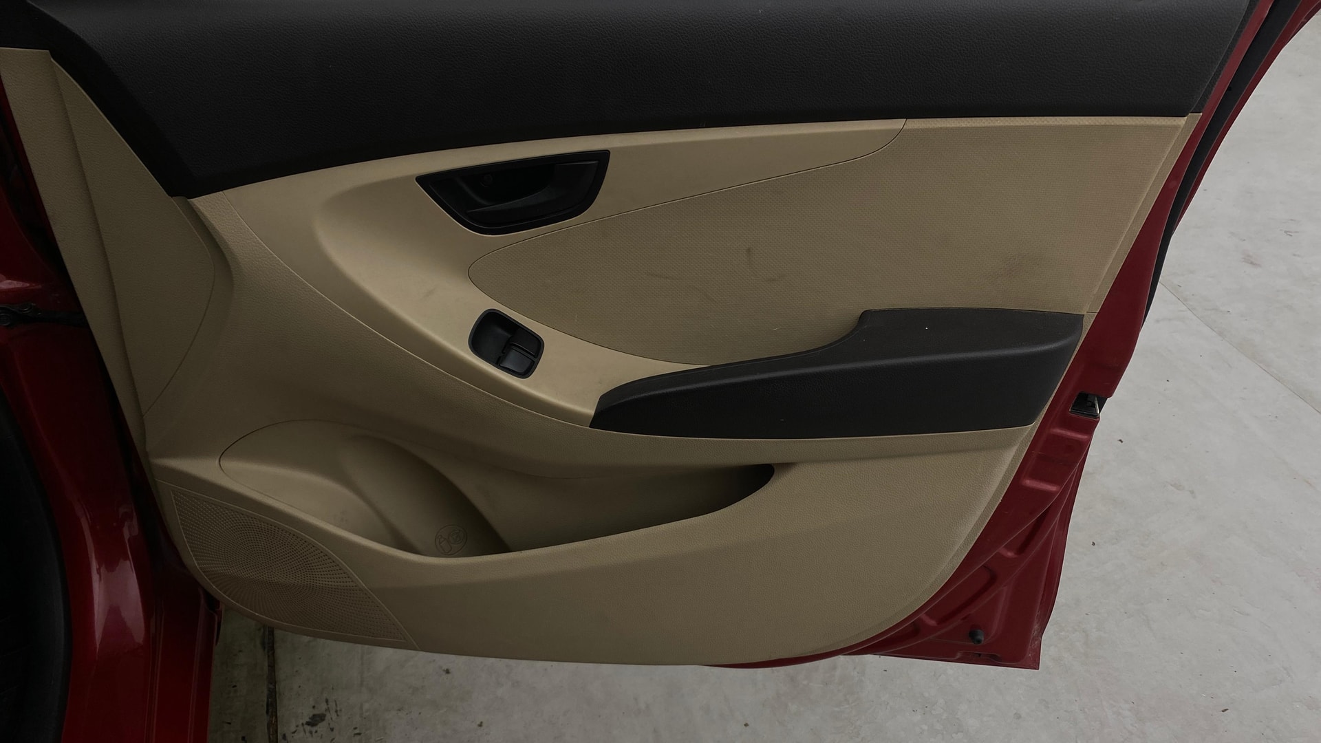 View 2015 Hyundai EON Era Plus Image 32 Used 2015 Hyundai EON Era Plus Image 32