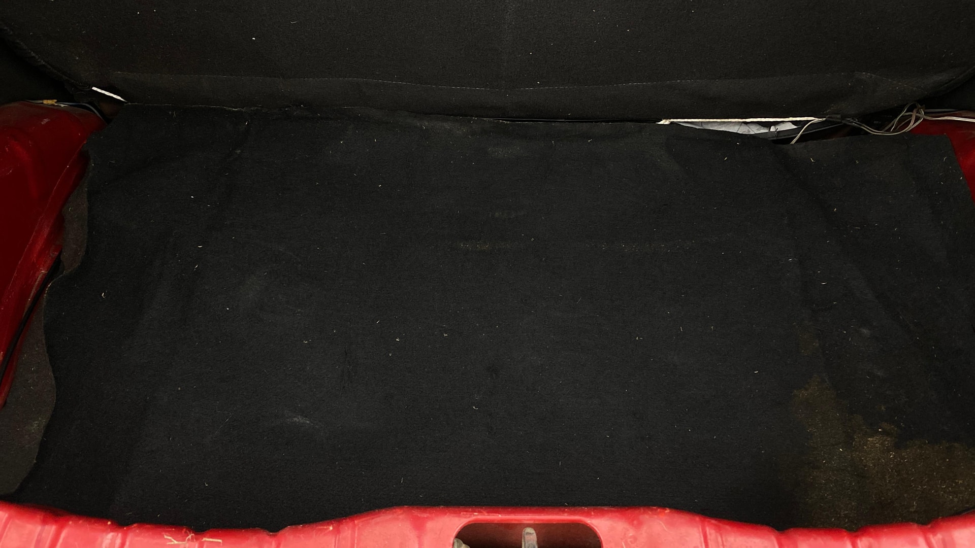 View 2015 Hyundai EON Era Plus Image 10 Used 2015 Hyundai EON Era Plus Image 10