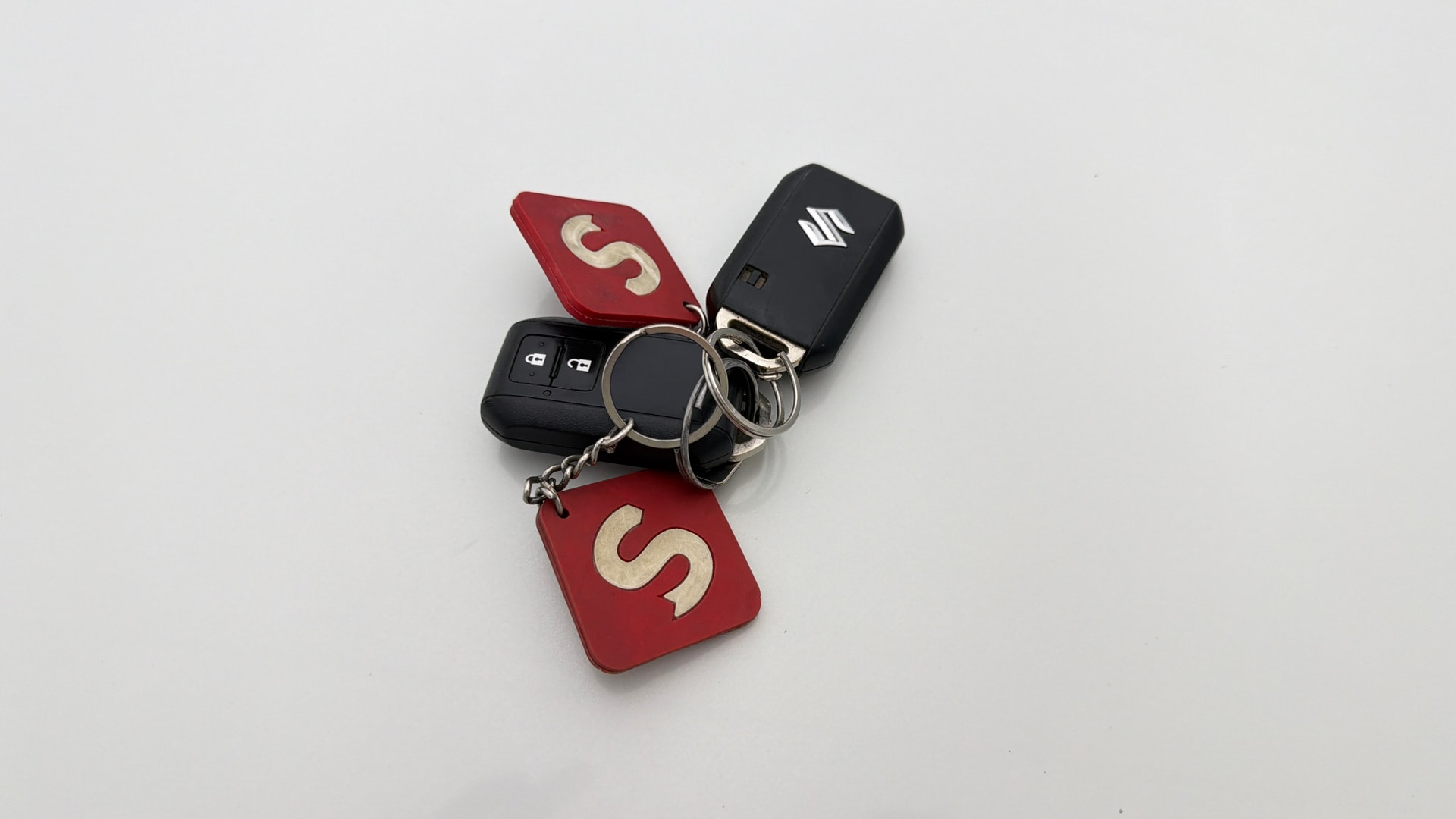 Used 2018 Maruti Suzuki 1000 Used 2018 Maruti Suzuki 1000