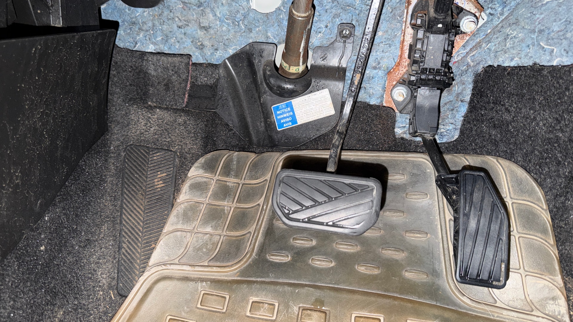 Used 2018 Maruti Suzuki 1000 Used 2018 Maruti Suzuki 1000