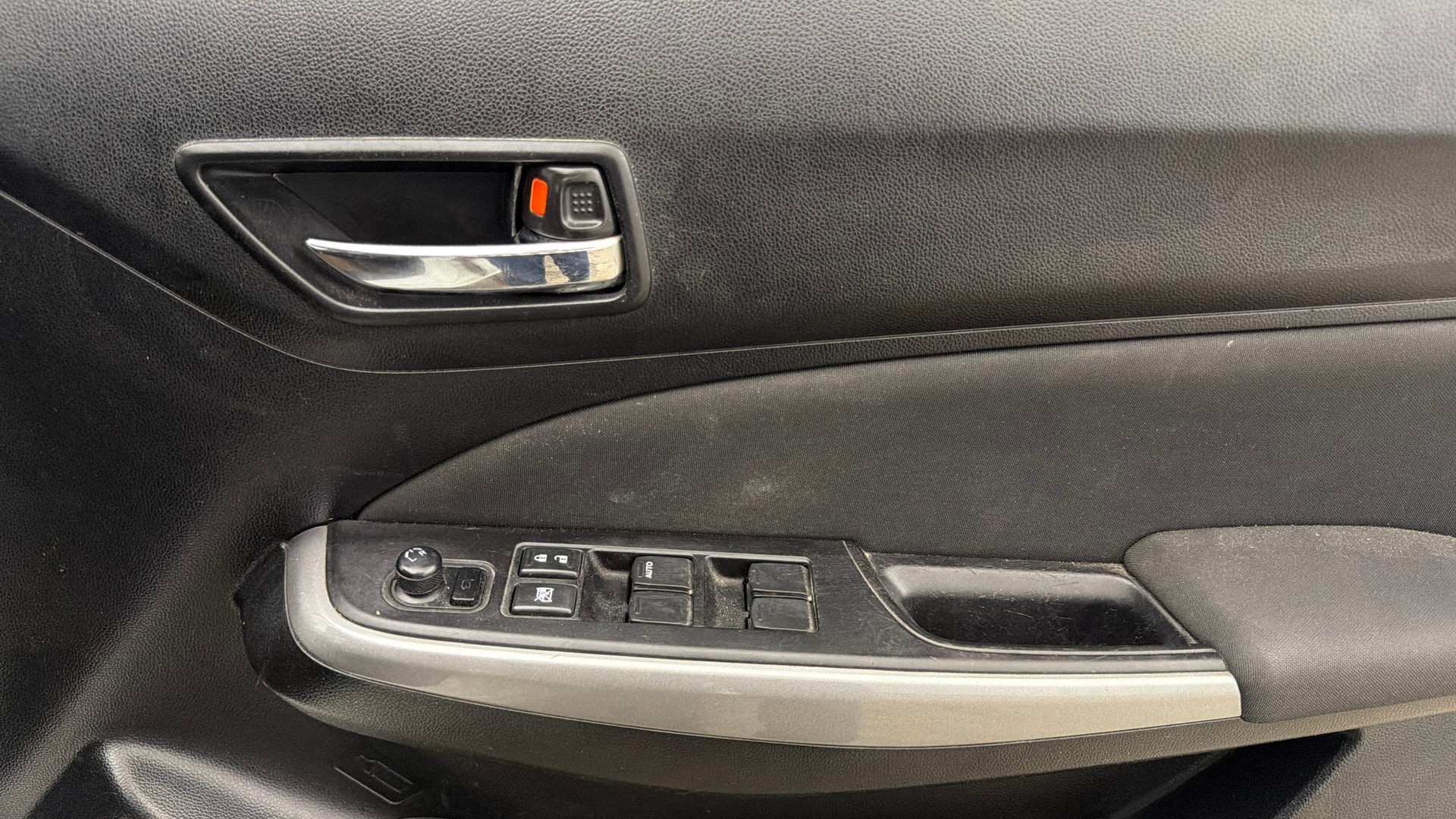 Used 2018 Maruti Suzuki 1000 Used 2018 Maruti Suzuki 1000