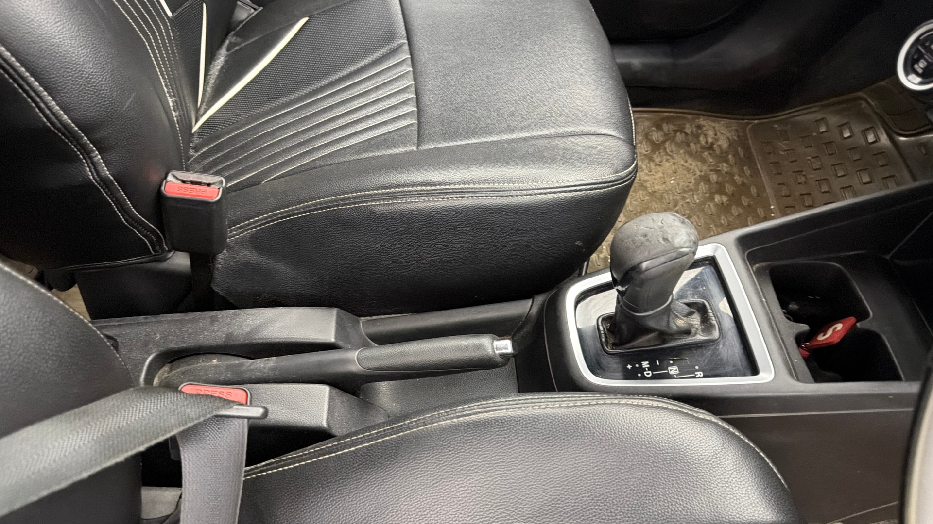 Used 2018 Maruti Suzuki 1000 Used 2018 Maruti Suzuki 1000
