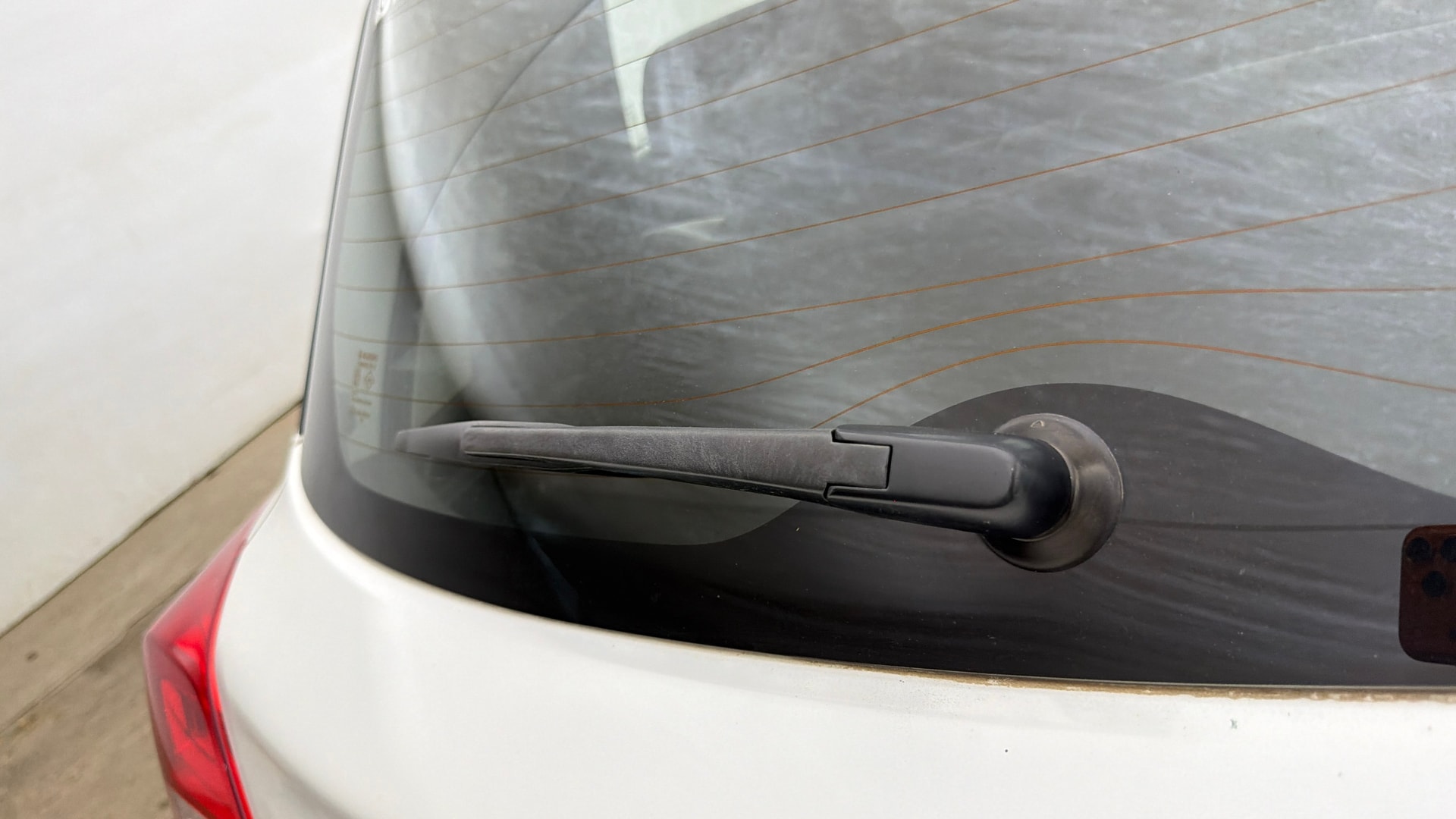 Used 2018 Maruti Suzuki 1000 Used 2018 Maruti Suzuki 1000