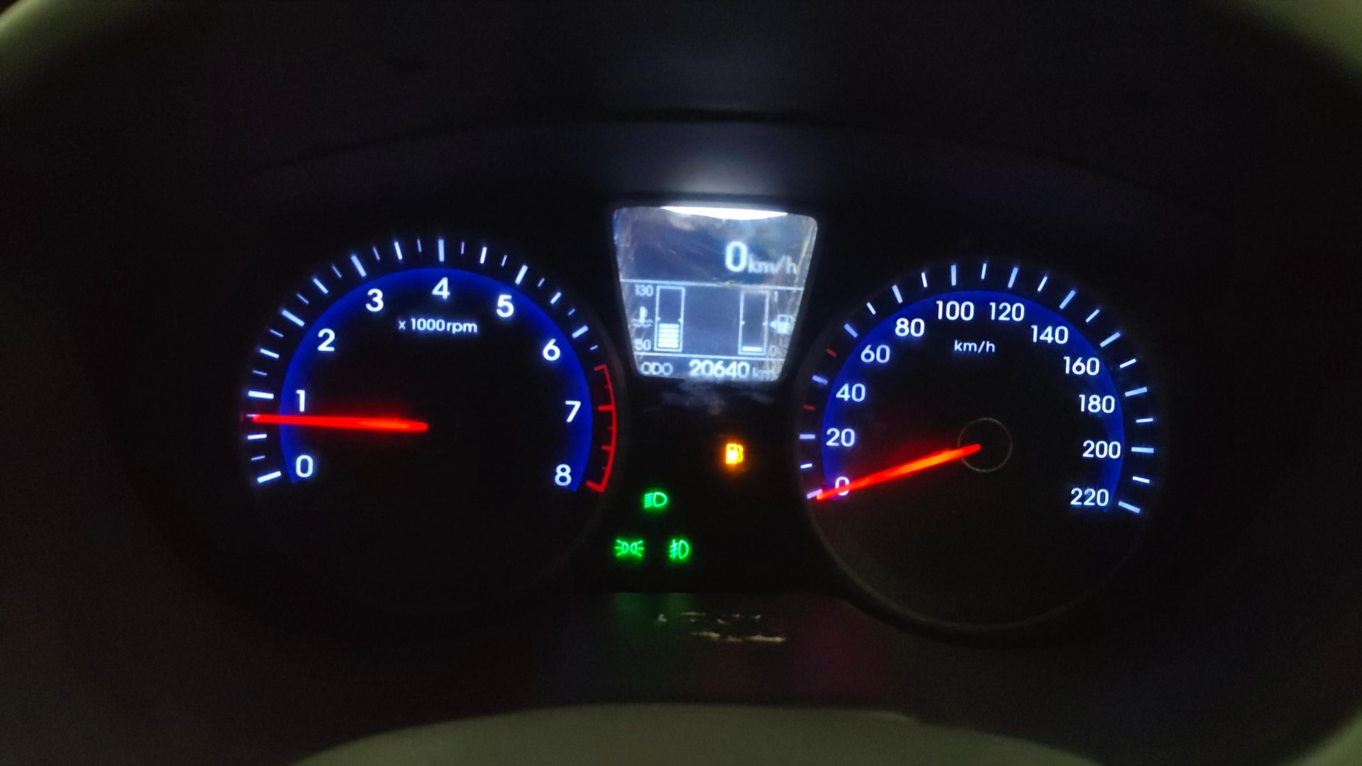 Used 2013 Hyundai i20 Used 2013 Hyundai i20