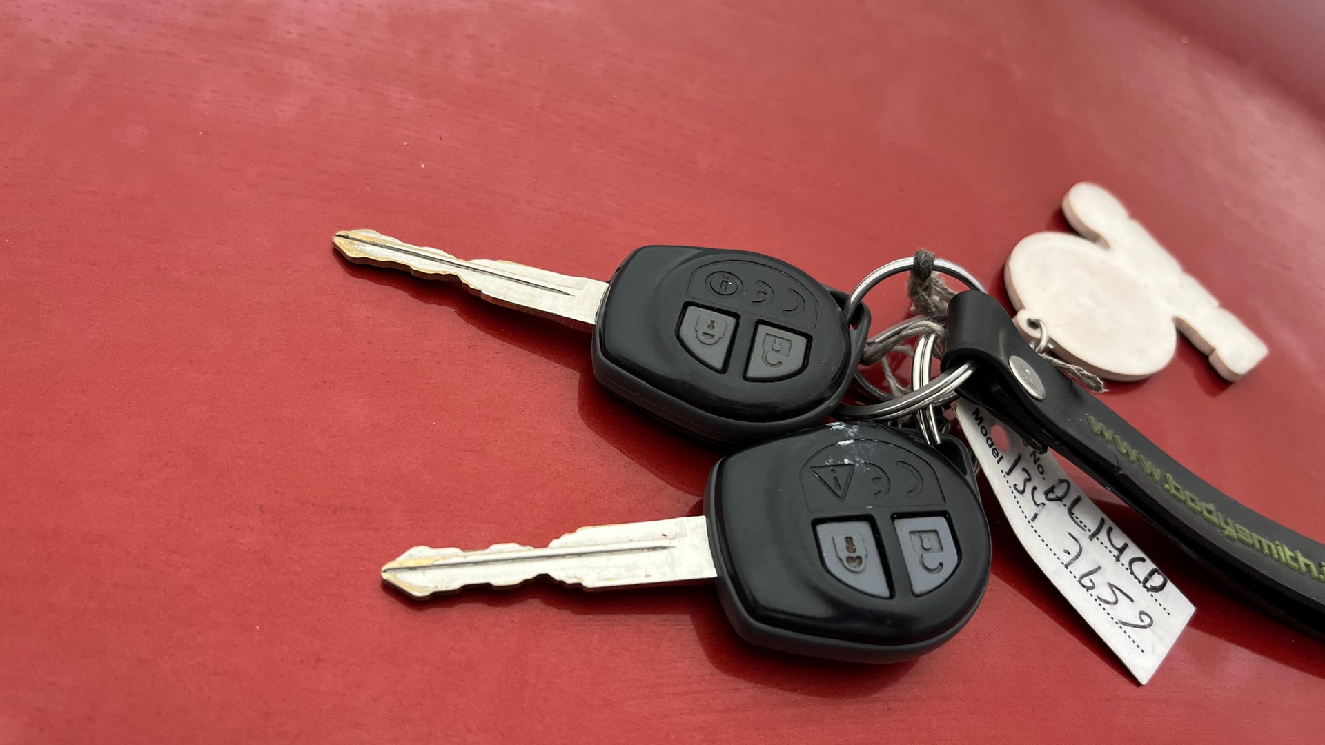 Used 2018 Maruti Suzuki 1000 Used 2018 Maruti Suzuki 1000