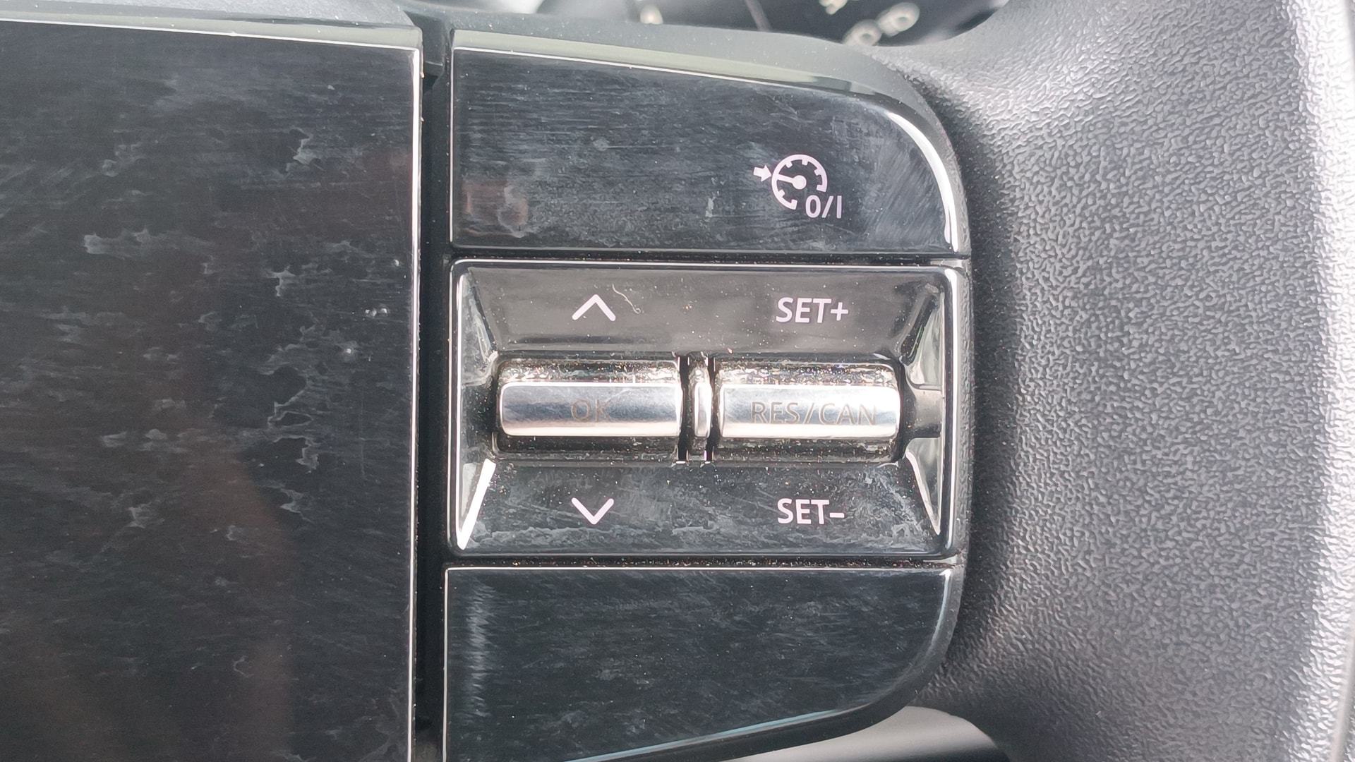 View 2025 Tata Tiago Revotorq XB Image 3 Used 2025 Tata Tiago Revotorq XB Image 3