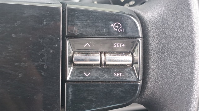 View Tata Tiago Image 3 Used Tata Tiago Image 3
