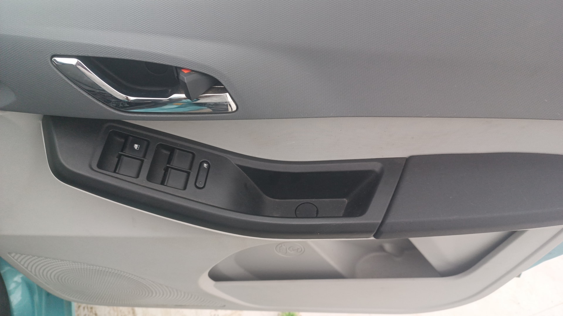View 2025 Tata Tiago Revotorq XB Image 34 Used 2025 Tata Tiago Revotorq XB Image 34