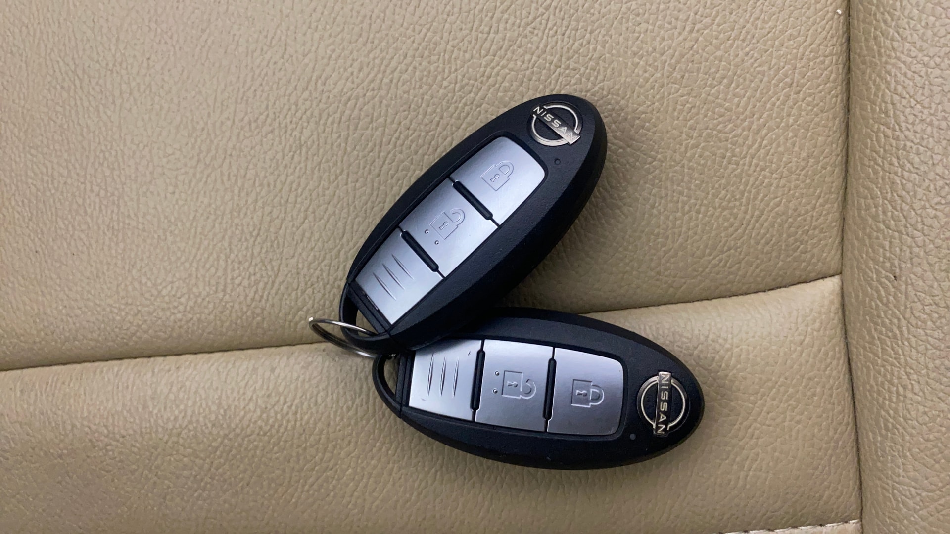 Used 2022 Nissan Magnite Used 2022 Nissan Magnite