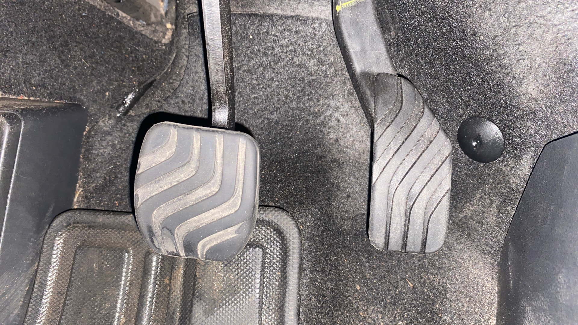 Used 2022 Nissan Magnite Used 2022 Nissan Magnite