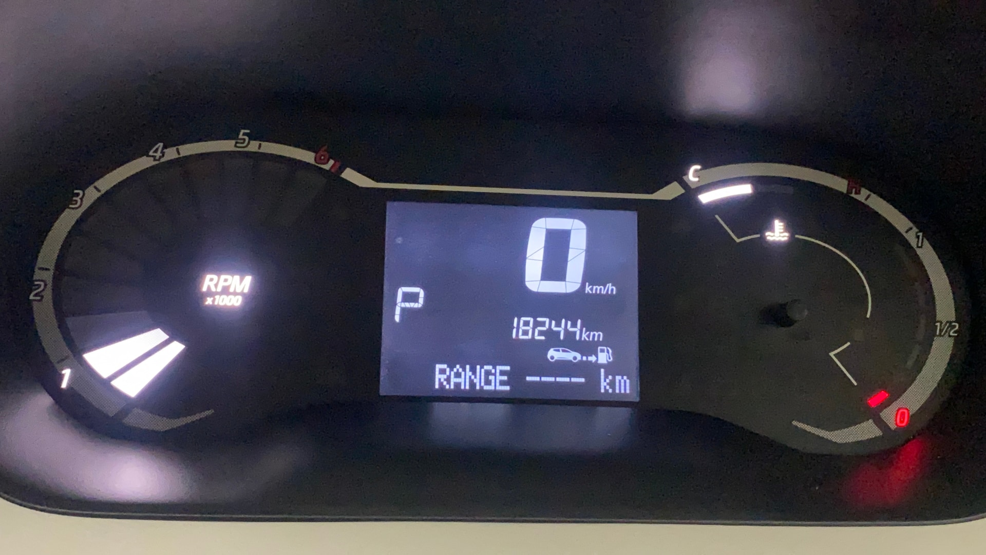 Used 2022 Nissan Magnite Used 2022 Nissan Magnite