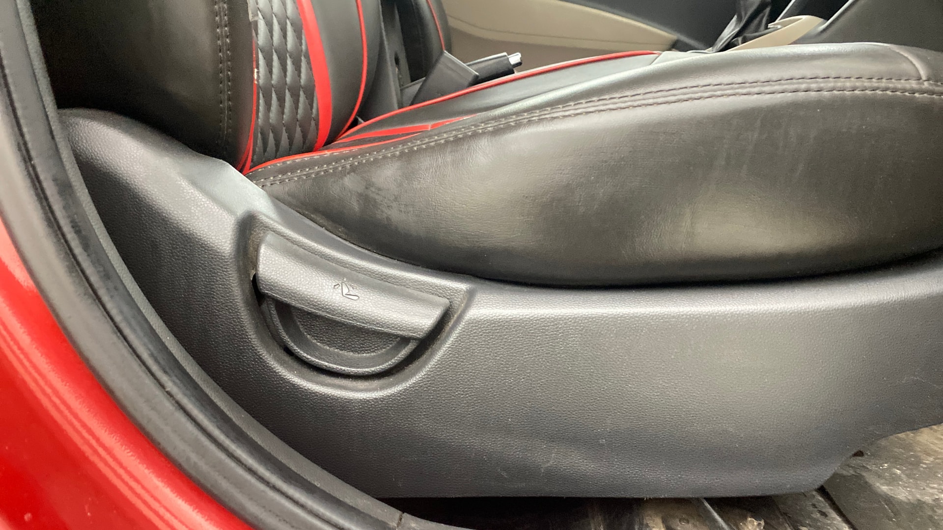 Used 2018 Hyundai Grand i10 Used 2018 Hyundai Grand i10