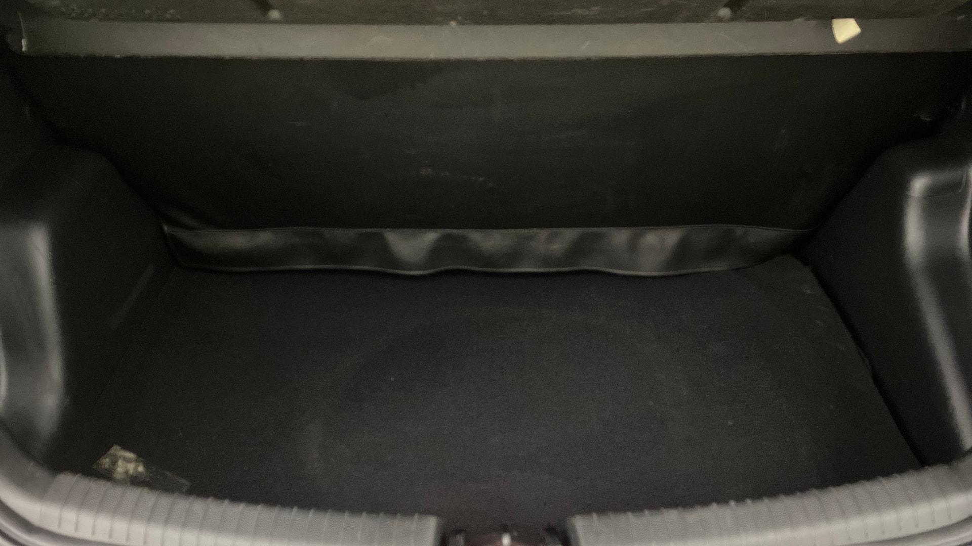 Used 2018 Hyundai Grand i10 Used 2018 Hyundai Grand i10