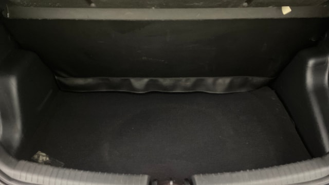 View Hyundai Grand i10 Image 10 Used Hyundai Grand i10 Image 10