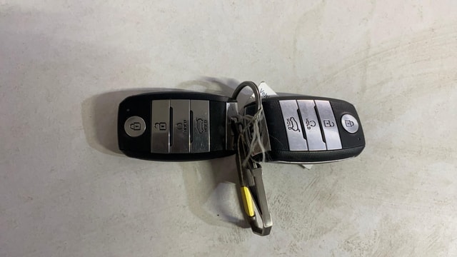 View Kia Seltos Image 19 Used Kia Seltos Image 19