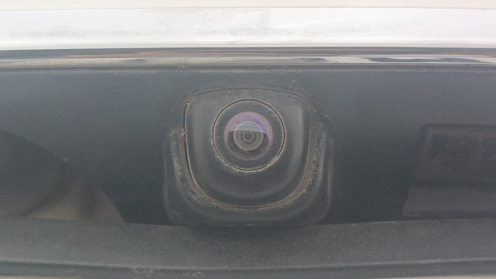 View 2018 Hyundai Creta 1.4 E Diesel Image 16 Used 2018 Hyundai Creta 1.4 E Diesel Image 16
