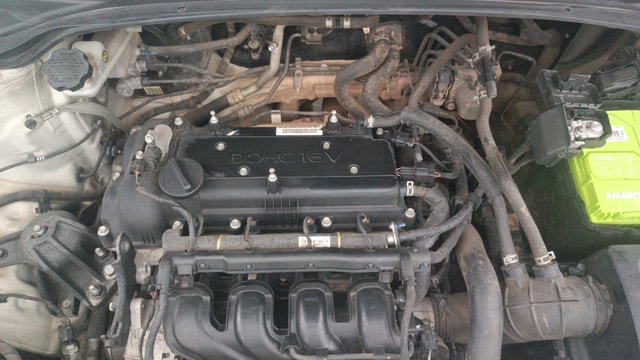 View Hyundai Creta Image 46 Used Hyundai Creta Image 46