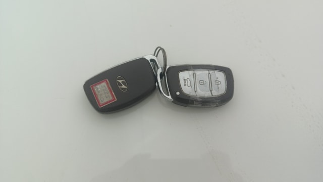View Hyundai Creta Image 19 Used Hyundai Creta Image 19