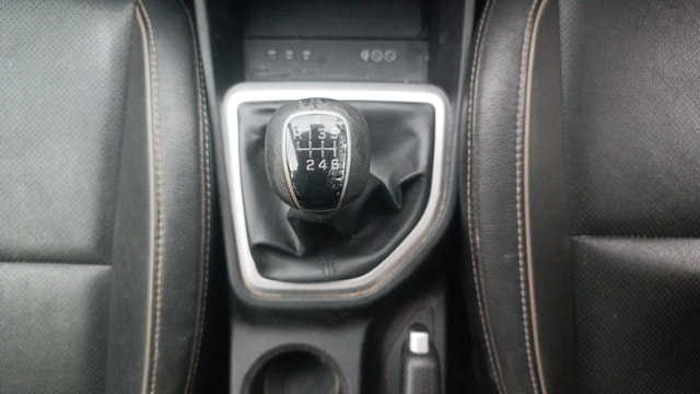 View Hyundai Creta Image 43 Used Hyundai Creta Image 43