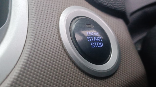 View Hyundai Creta Image 41 Used Hyundai Creta Image 41