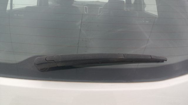 View Hyundai Creta Image 24 Used Hyundai Creta Image 24