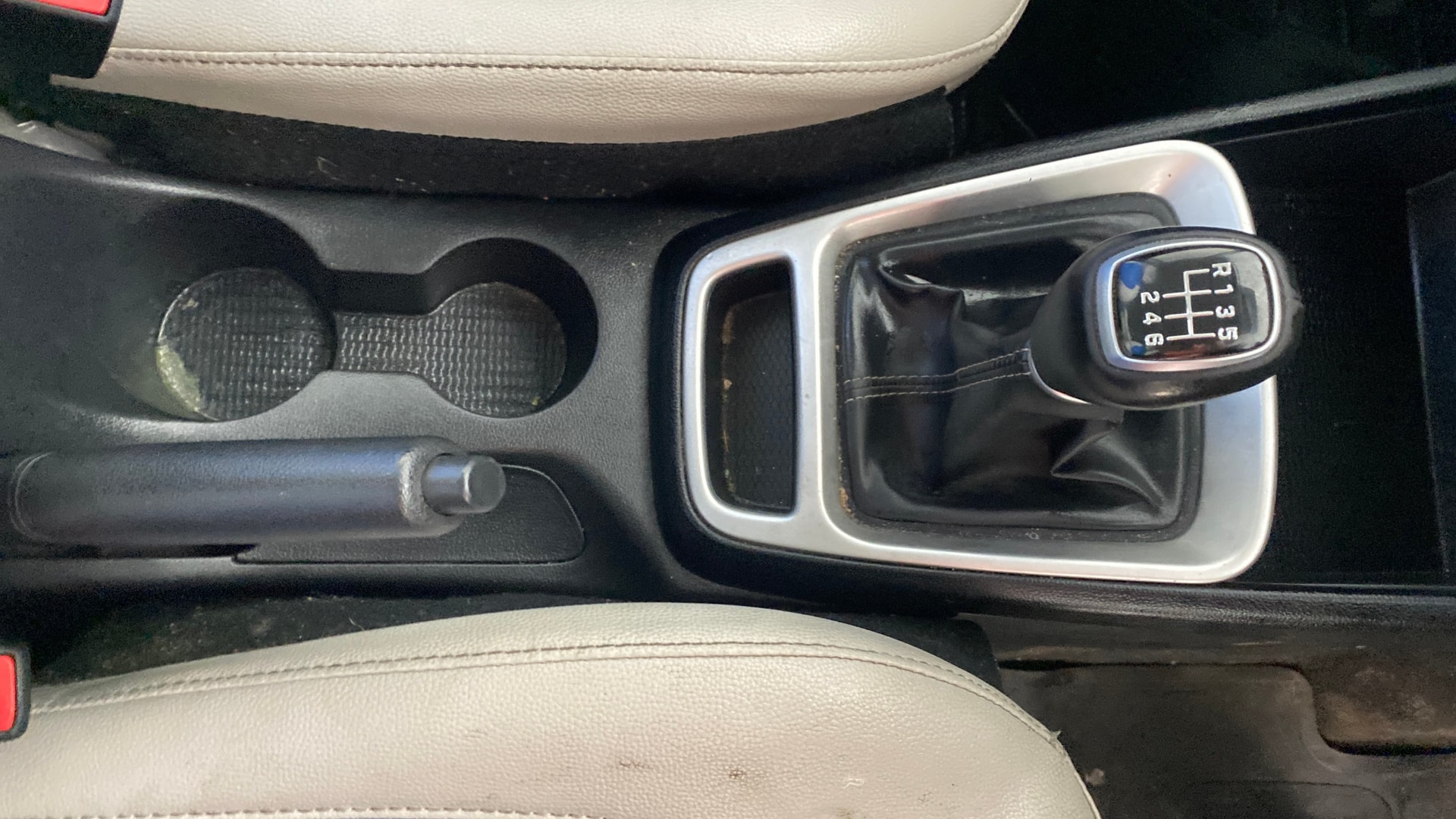View 2019 Hyundai Venue SX 1.0 Petrol Image 39 Used 2019 Hyundai Venue SX 1.0 Petrol Image 39