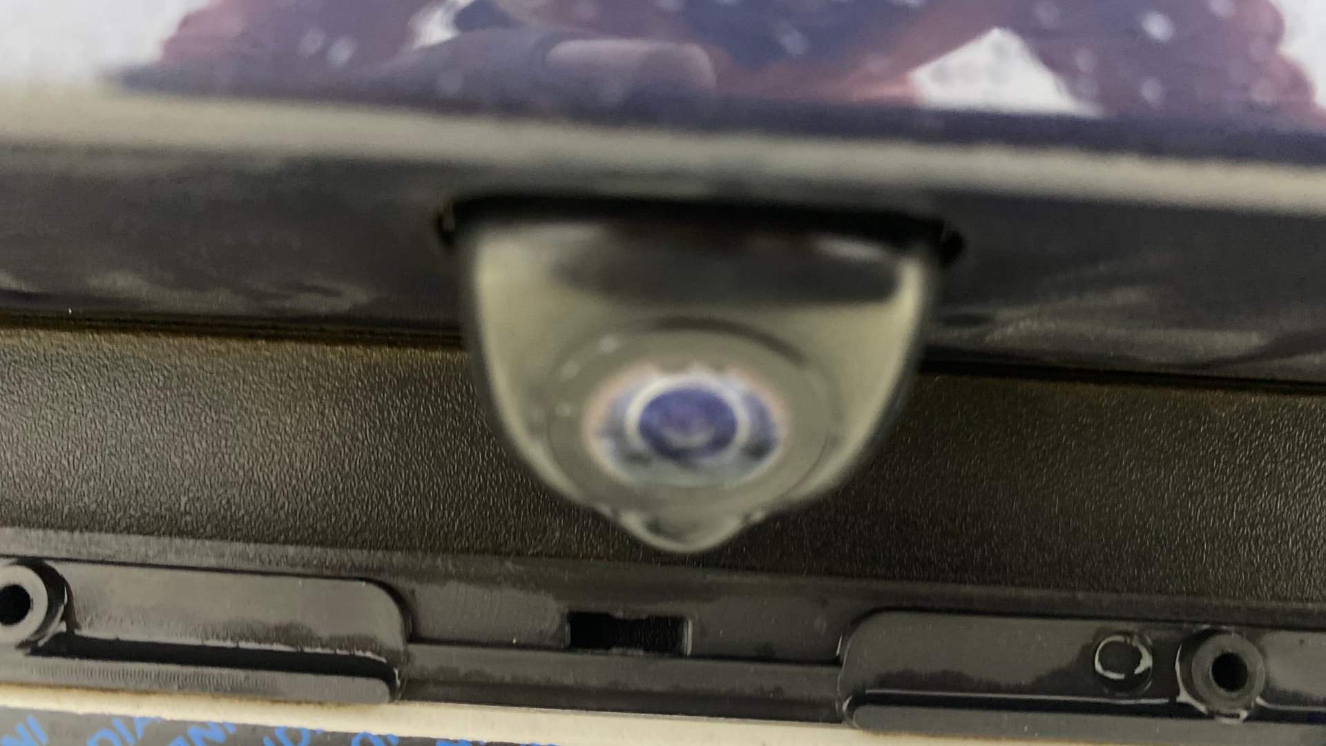 View 2019 Hyundai Venue SX 1.0 Petrol Image 23 Used 2019 Hyundai Venue SX 1.0 Petrol Image 23