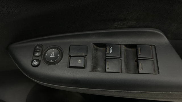 View Honda Jazz Image 32 Used Honda Jazz Image 32