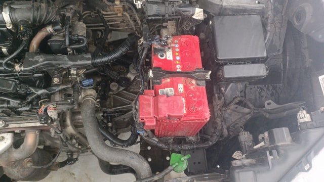 View Maruti Suzuki 1000 Image 31 Used Maruti Suzuki 1000 Image 31