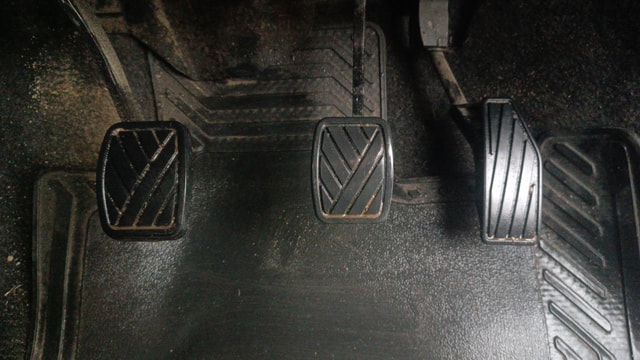 View Maruti Suzuki 1000 Image 30 Used Maruti Suzuki 1000 Image 30