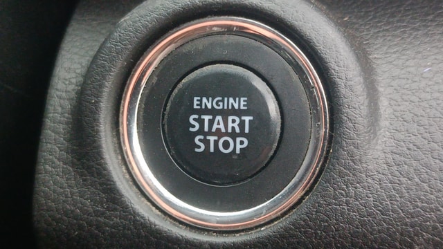 View Maruti Suzuki 1000 Image 41 Used Maruti Suzuki 1000 Image 41