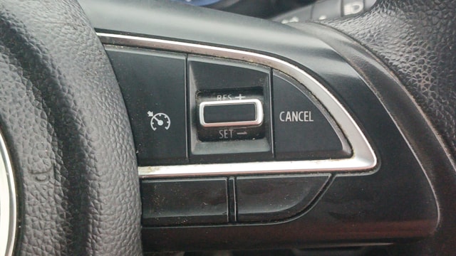 View Maruti Suzuki 1000 Image 3 Used Maruti Suzuki 1000 Image 3