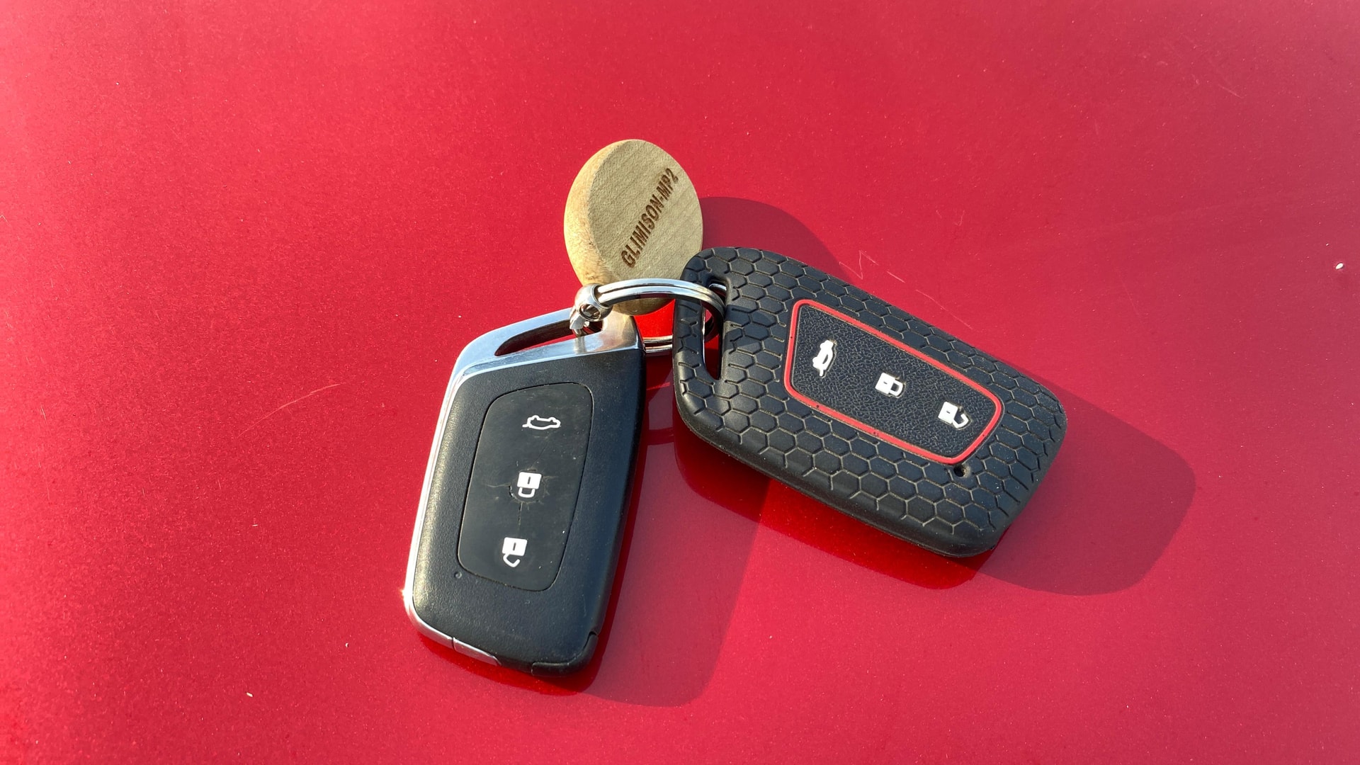 View 2020 MG Hector Sharp Petrol BS IV Image 28 Used 2020 MG Hector Sharp Petrol BS IV Image 28