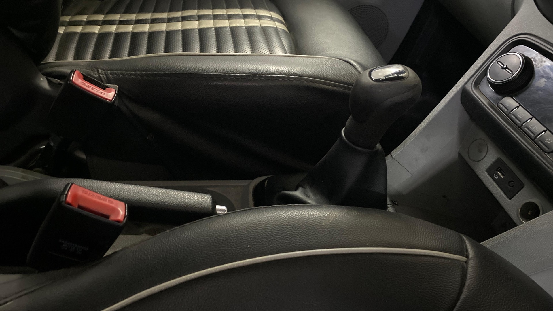 Used 2020 Tata Tiago Used 2020 Tata Tiago