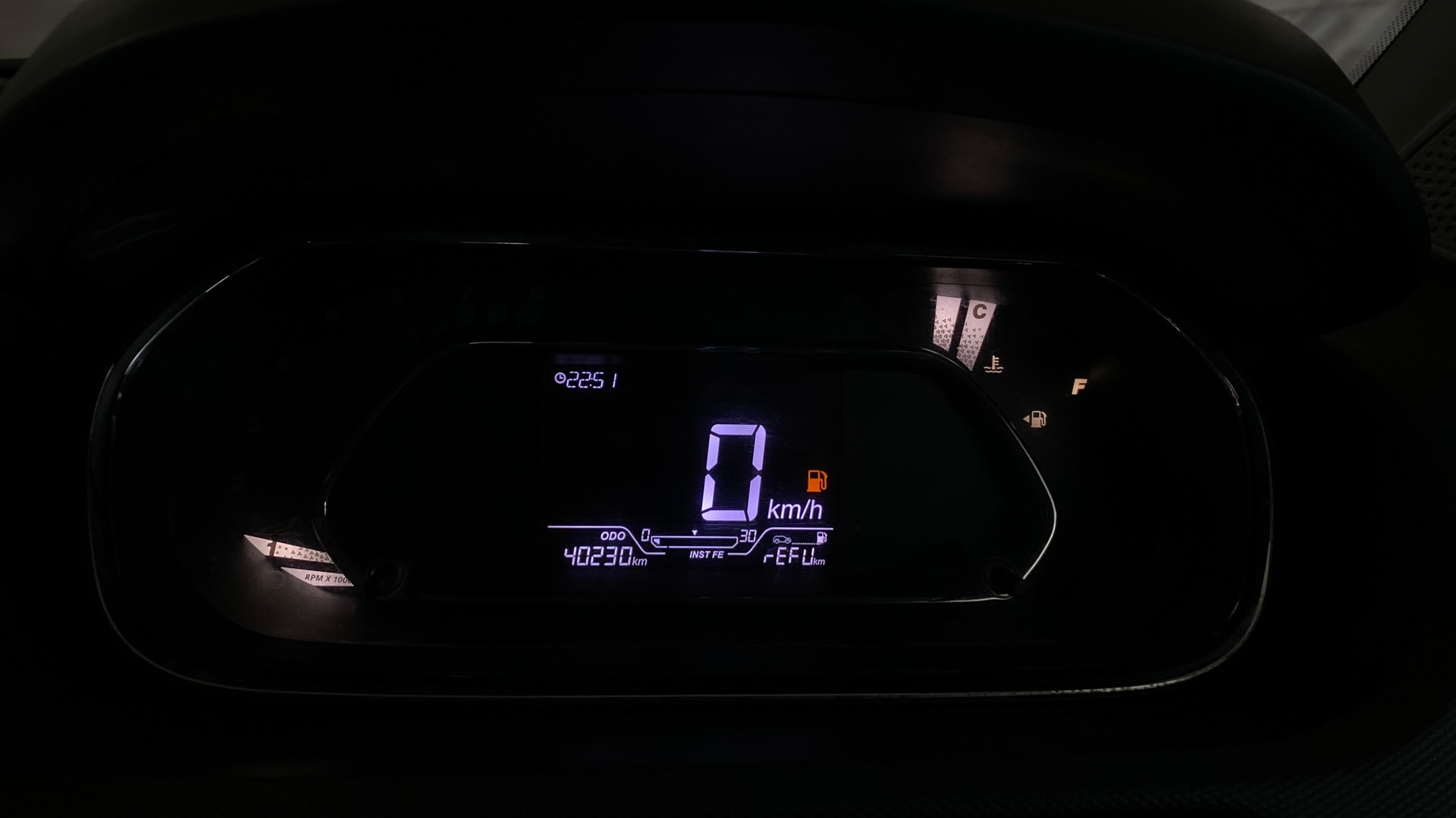 Used 2020 Tata Tiago Used 2020 Tata Tiago