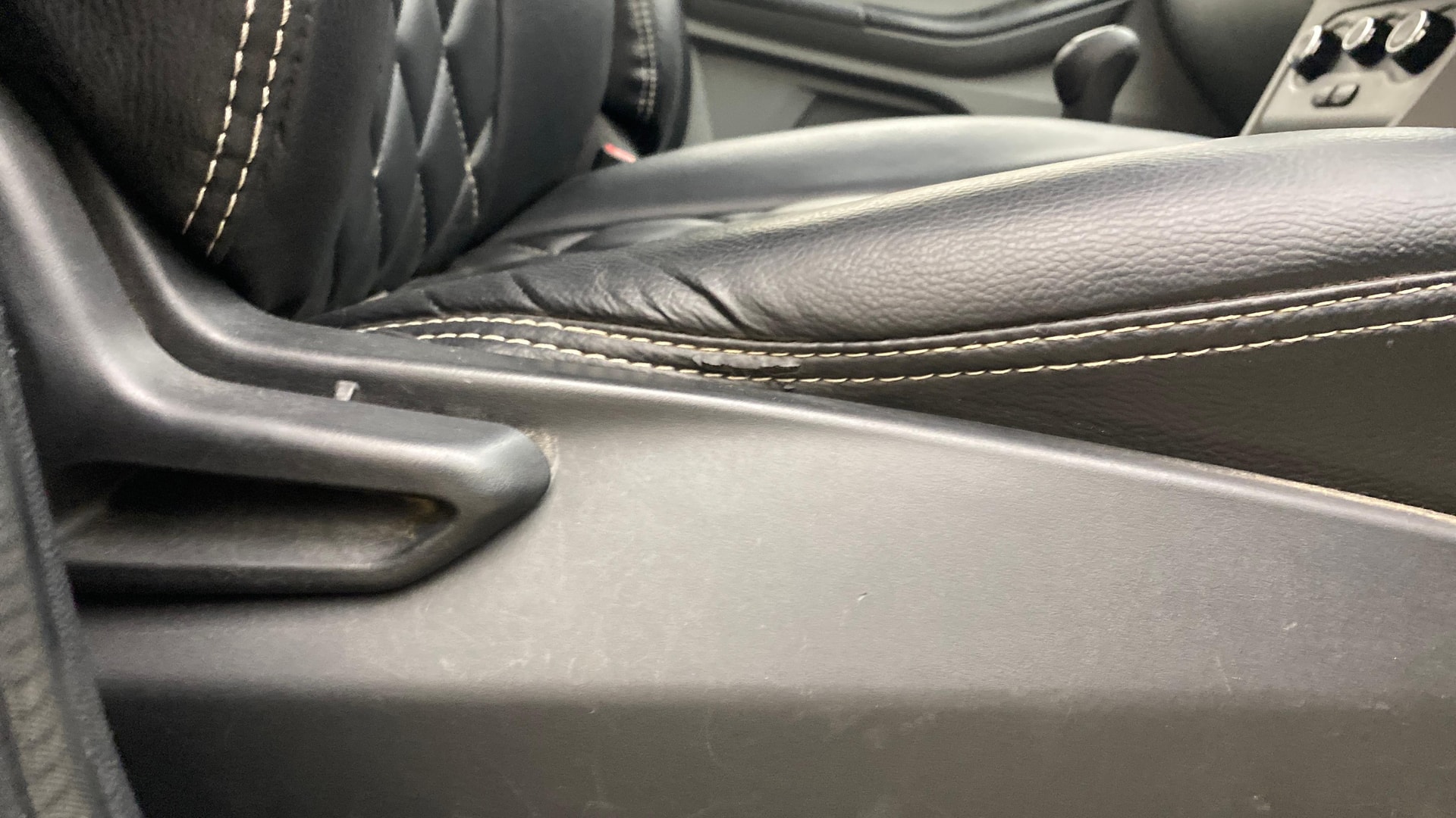 Used 2022 Tata Tiago Used 2022 Tata Tiago
