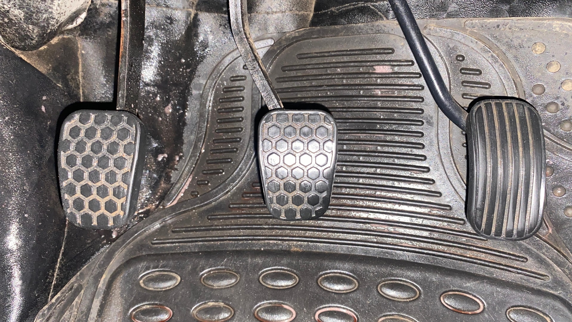 Used 2022 Tata Tiago Used 2022 Tata Tiago