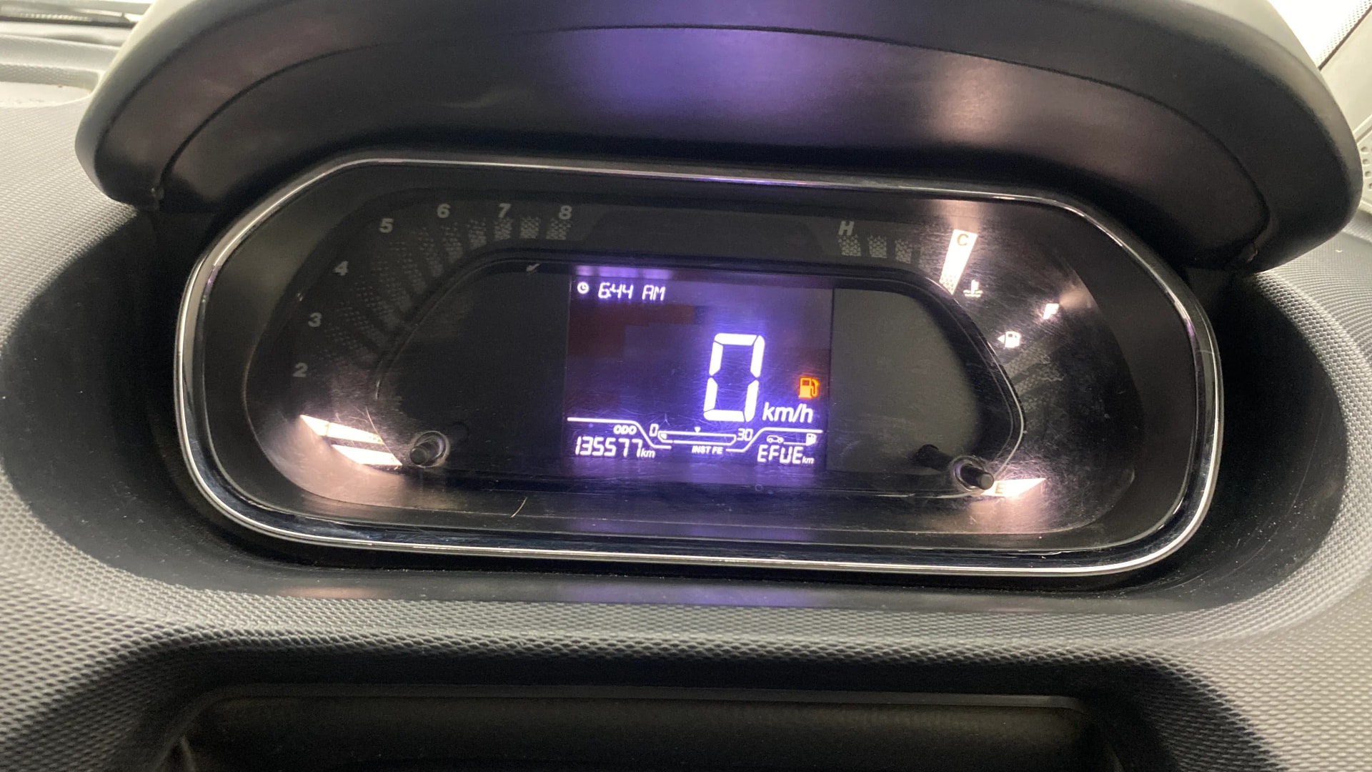 Used 2022 Tata Tiago Used 2022 Tata Tiago