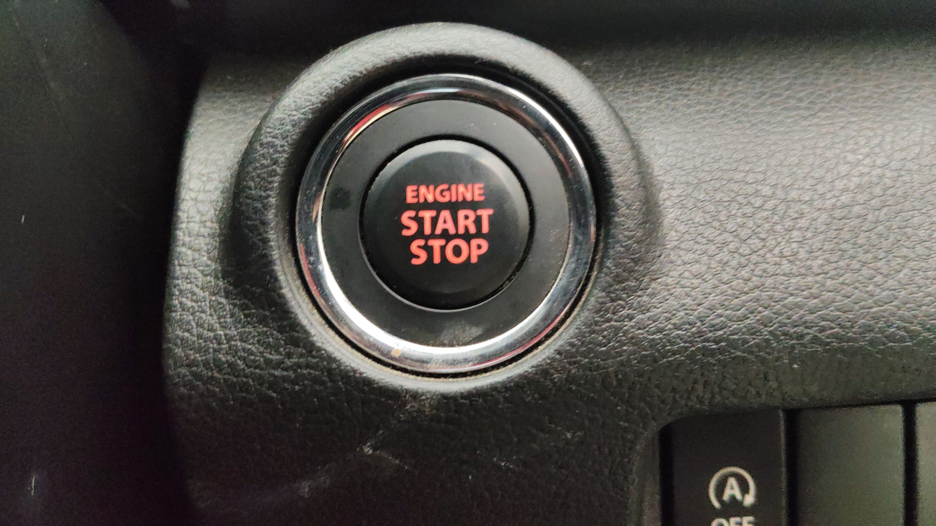 Used 2020 Maruti Suzuki 1000 Used 2020 Maruti Suzuki 1000