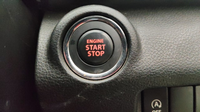 View Maruti Suzuki 1000 Image 35 Used Maruti Suzuki 1000 Image 35