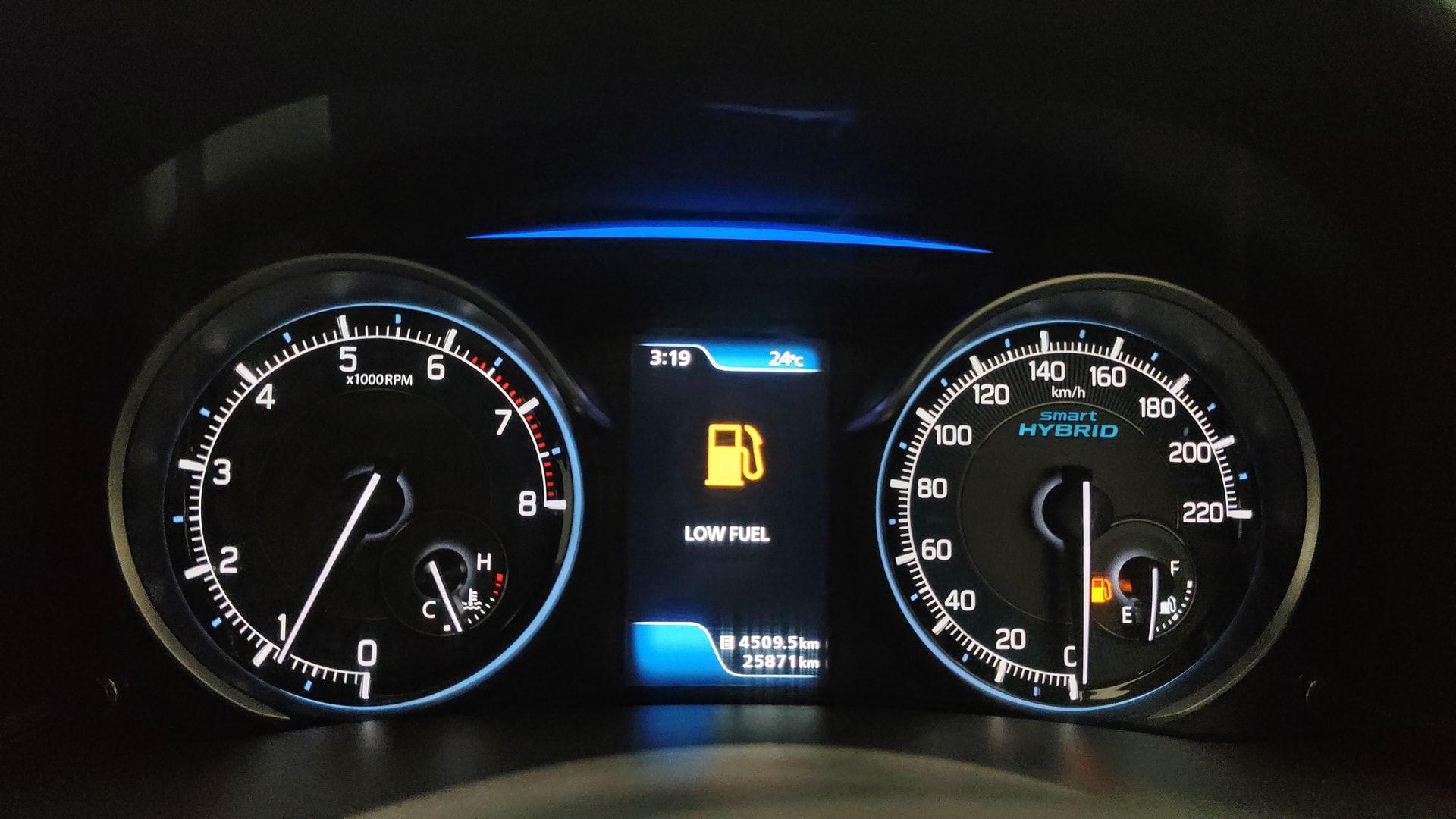 Used 2020 Maruti Suzuki 1000 Used 2020 Maruti Suzuki 1000