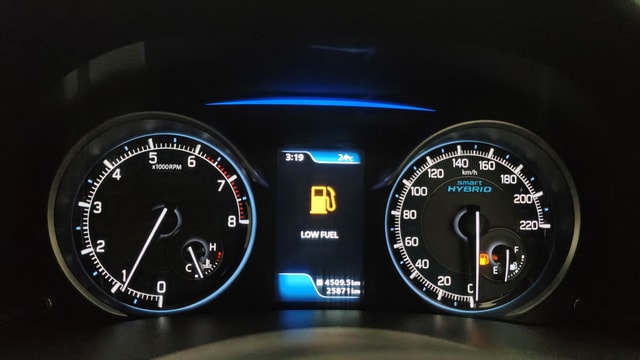 View Maruti Suzuki 1000 Image 36 Used Maruti Suzuki 1000 Image 36
