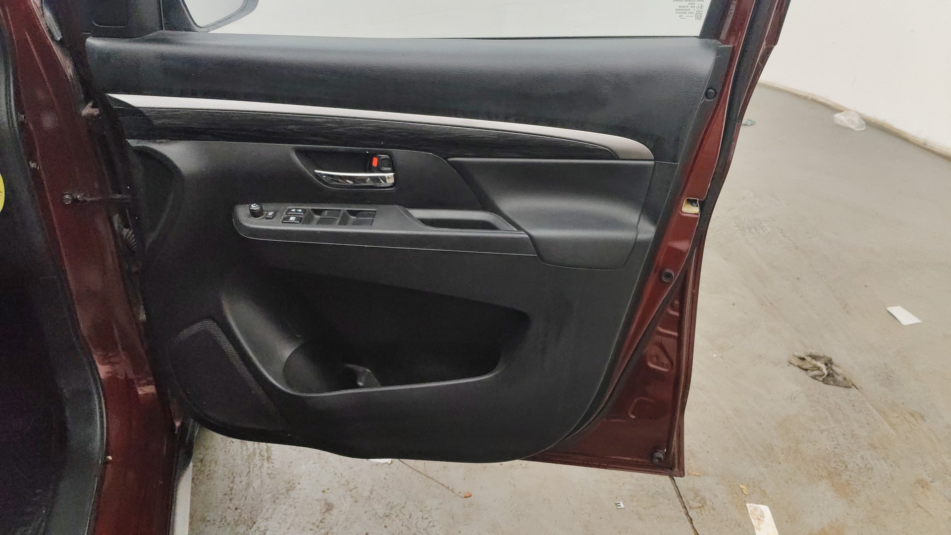 Used 2020 Maruti Suzuki 1000 Used 2020 Maruti Suzuki 1000