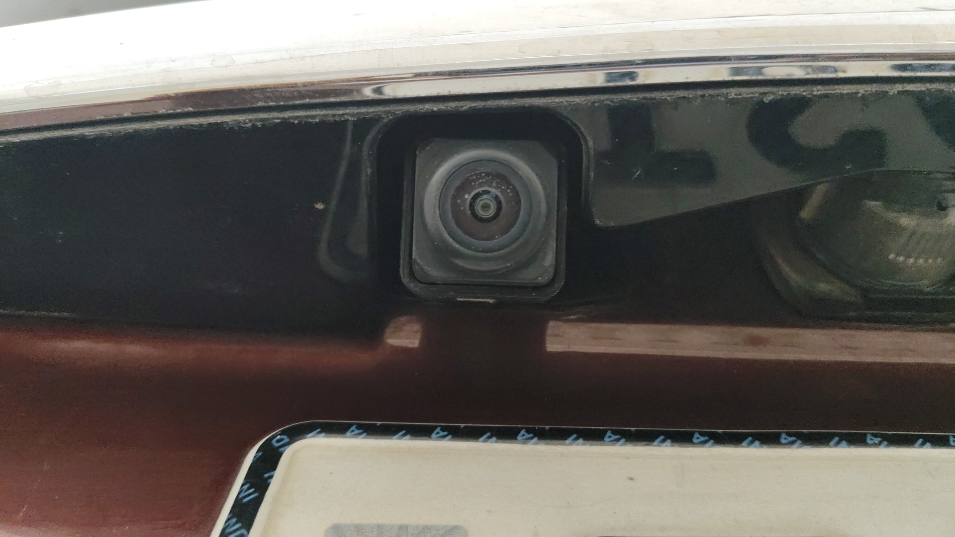 Used 2020 Maruti Suzuki 1000 Used 2020 Maruti Suzuki 1000