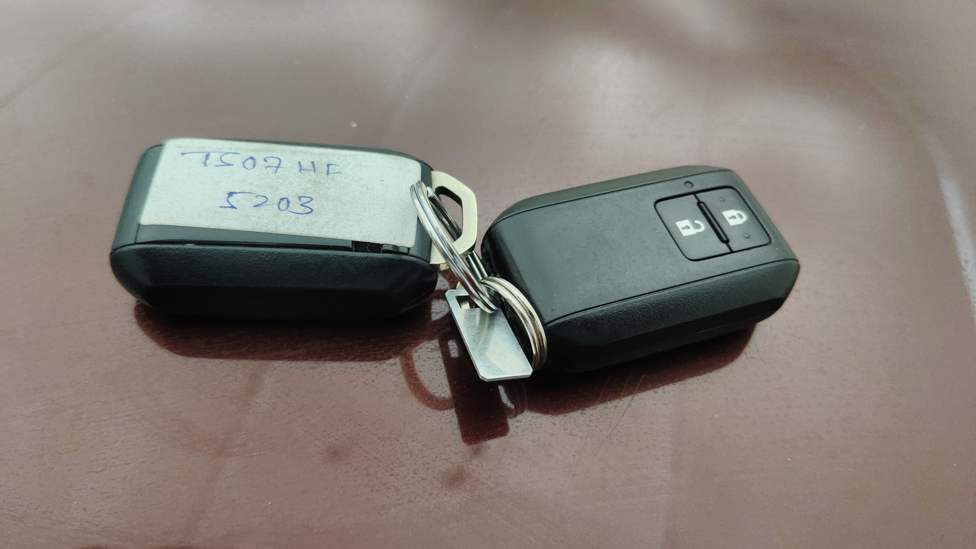Used 2020 Maruti Suzuki 1000 Used 2020 Maruti Suzuki 1000