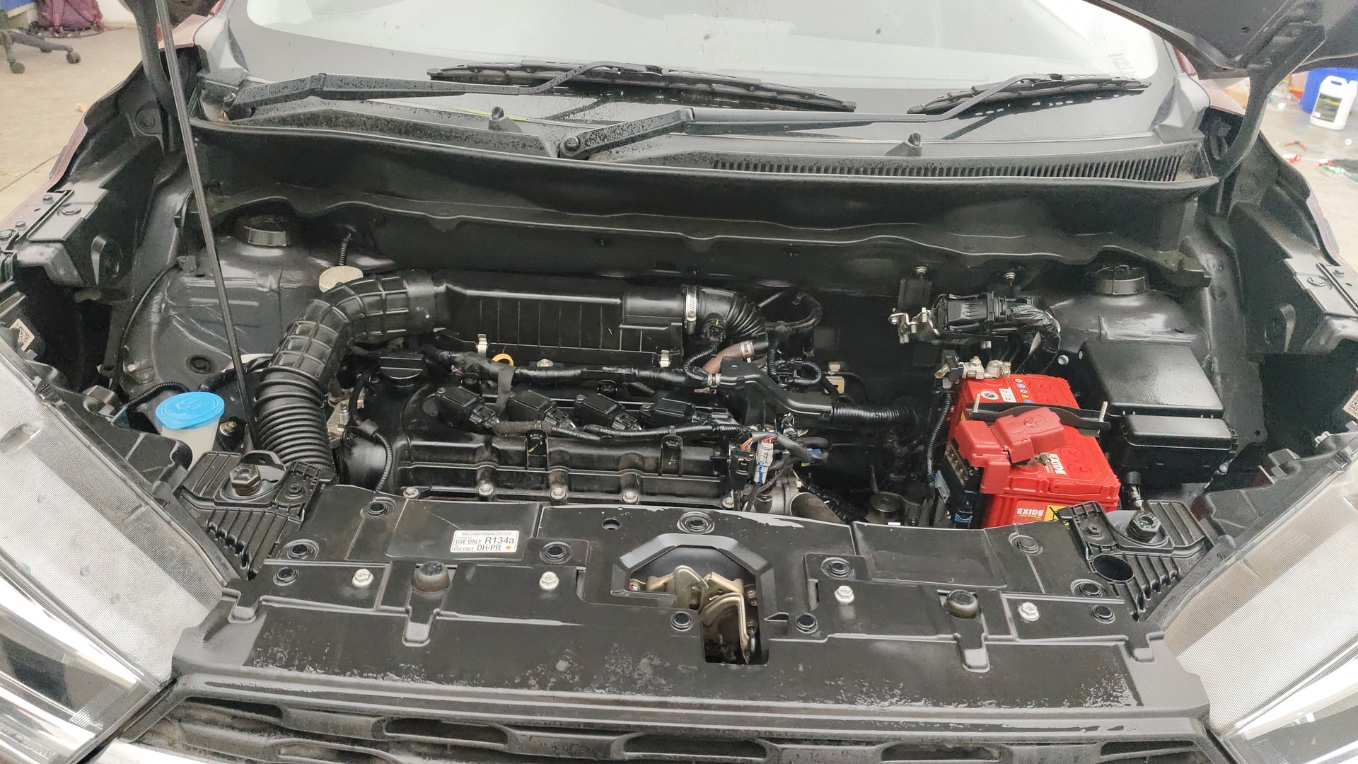 Used 2020 Maruti Suzuki 1000 Used 2020 Maruti Suzuki 1000